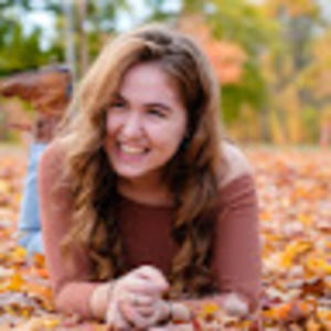 Meet your Posher, Carina